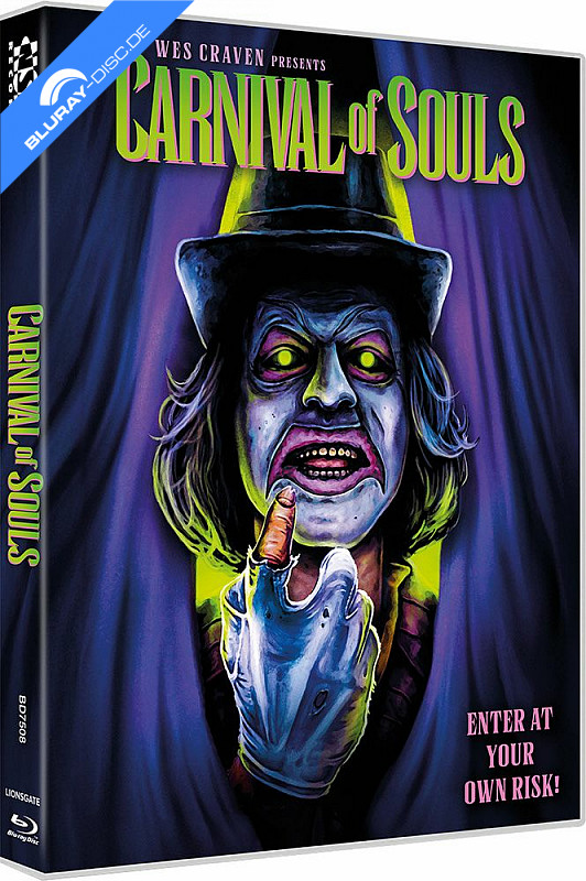 wes-cravens-carnival-of-souls-blu-ray---bonus-blu-ray-at-import1.webp