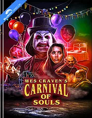 wes-cravens-carnival-of-souls-limited-mediabook-edition-cover-b-2-blu-ray---dvd-at-import_klein.webp wes-cravens-carnival-of-souls-limited-mediabook-edition-cover-b-2-blu-ray---dvd-at-import_klein.webp
