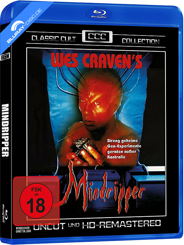 wes-cravens-mindripper-classic-cult-collection-neu.webp