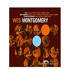 wes-montgomery-the-ndr-hamburg-studio-recordings-blu-ray-und-cd--de.jpg