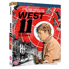 west-11-vintage-classics--uk.jpg