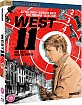 West 11 - Vintage Classics (UK Import ohne dt. Ton) Blu-ray