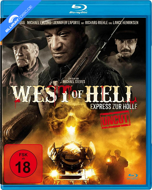 west-of-hell-express-zur-hoelle-neu.webp