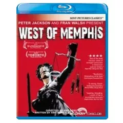 west-of-memphis-us.webp