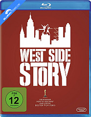 west-side-story-1961-neuauflage-neu_klein.jpg