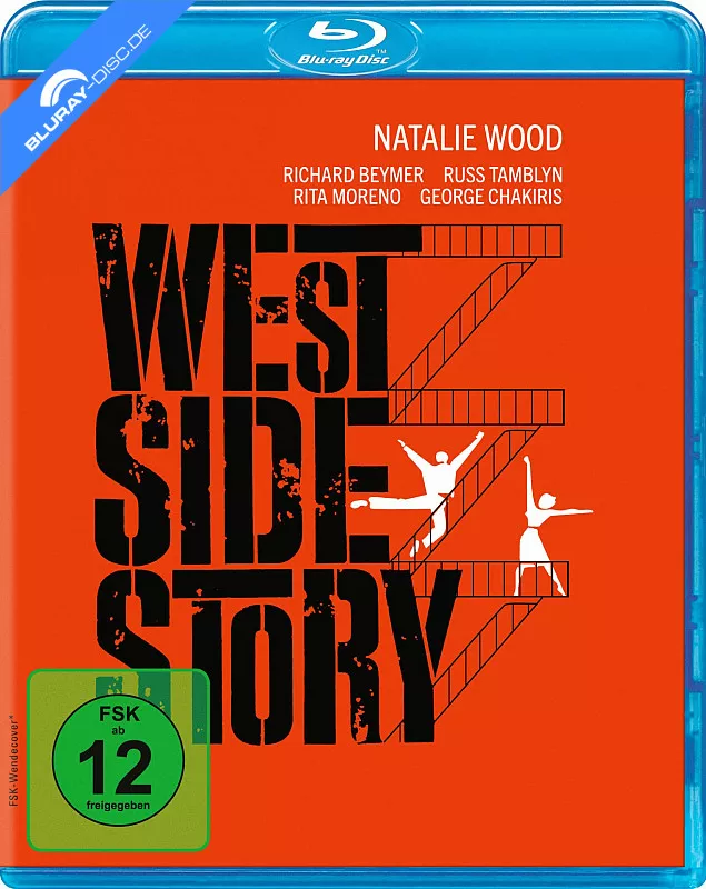 west-side-story-1961-remastered.webp