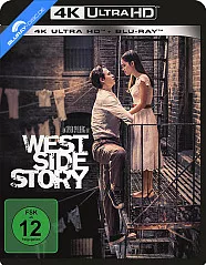 west-side-story-2021-4k-4k-uhd-und-blu-ray-neu_klein.webp west-side-story-2021-4k-4k-uhd-und-blu-ray-neu_klein.webp