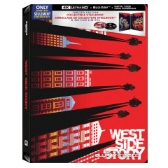 west-side-story-2021-4k-best-buy-exclusive-limited-edition-steelbook-ca-import.jpg