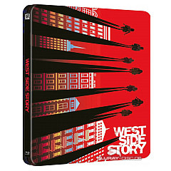 west-side-story-2021-4k-fnac-exclusive-edition-speciale-boitier-steelbook-fr-import.jpeg