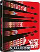 west-side-story-2021-4k-fnac-exclusive-edition-speciale-boitier-steelbook-fr-import_klein.jpeg