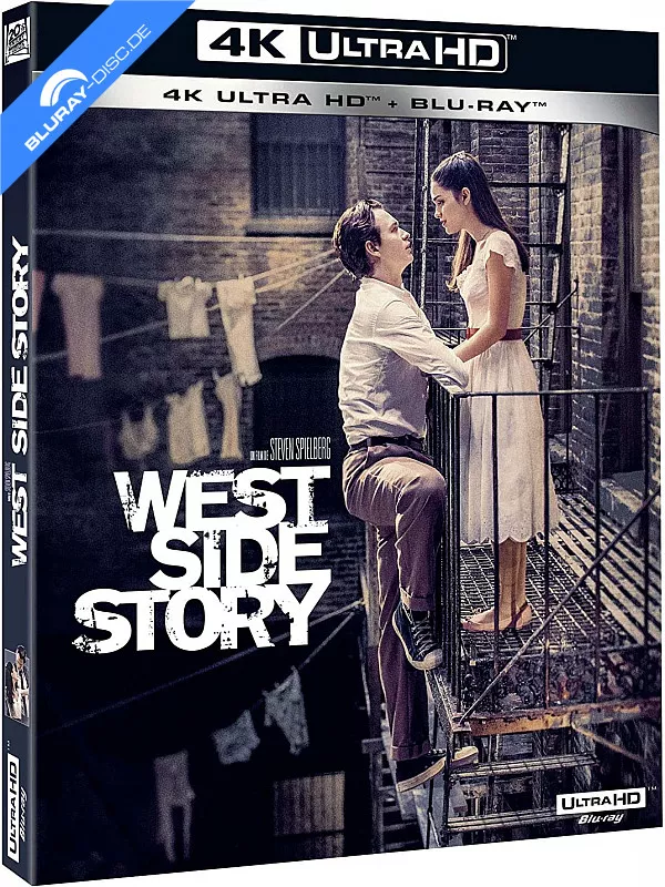 west-side-story-2021-4k-fr-import.webp