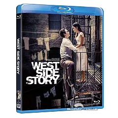 west-side-story-2021-es-import.webp