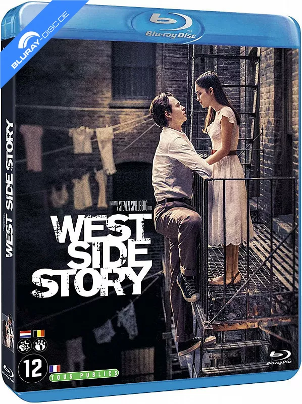 west-side-story-2021-fr-import.webp
