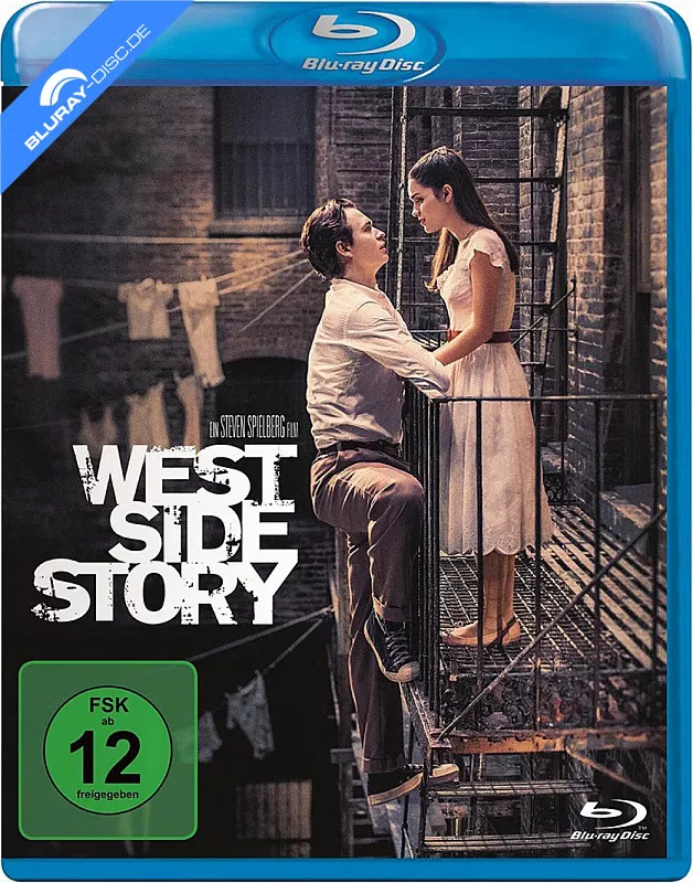 west-side-story-2021-neu.webp