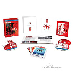 west-side-story-50th-anniversary-edition-box-set-us.webp