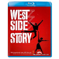 west-side-story-50th-anniversary-fr-import.jpg
