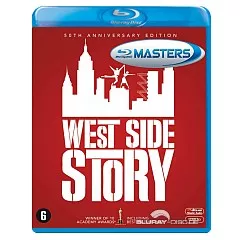 west-side-story-50th-anniversary-nl-import.webp