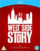 West Side Story - 50th Anniversary (UK Import) Blu-ray