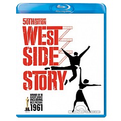 west-side-story-50th-anniversary-us-import.jpg
