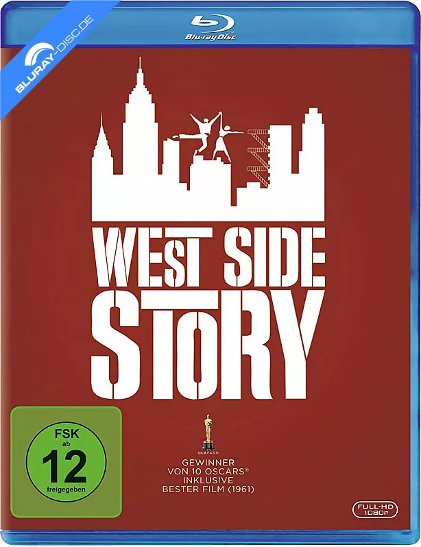 west-side-story-neuauflage---de.webp
