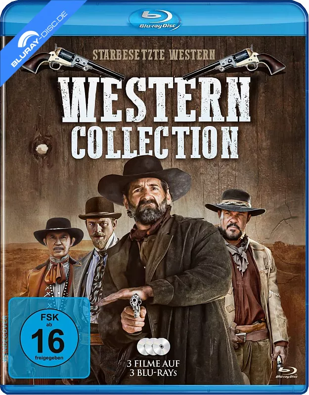 western-collection-3-filme-set-de.webp