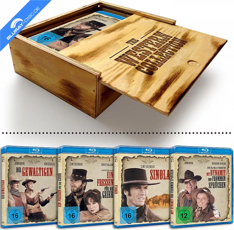 western-collection-4-filme-set-neu.webp