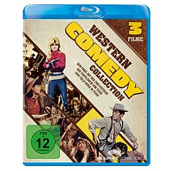 western-comedy-collection-3-filme-set--de.jpg western-comedy-collection-3-filme-set--de.jpg