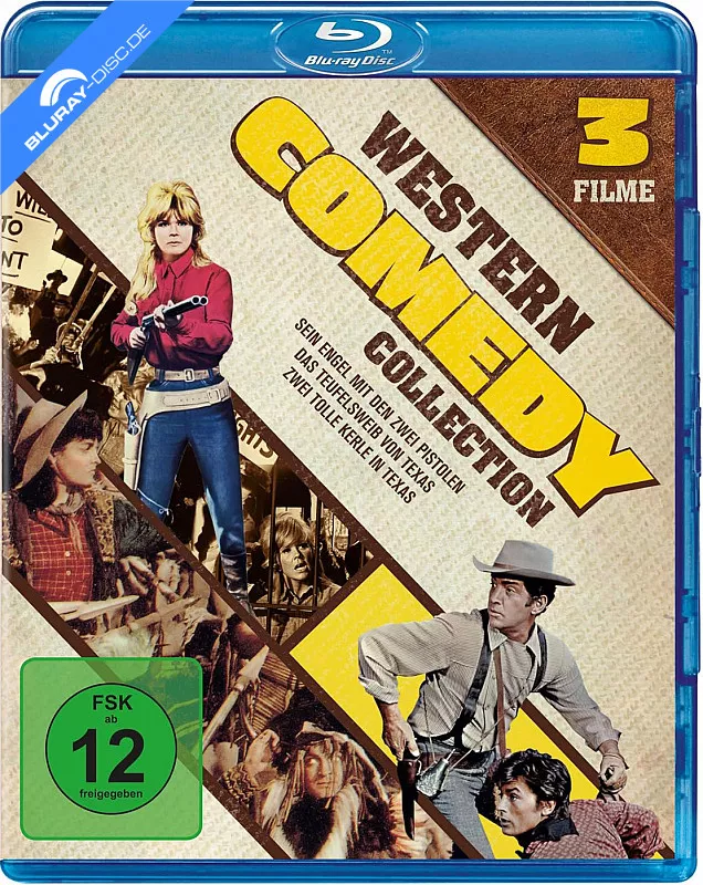 western-comedy-collection-3-filme-set-neu.webp