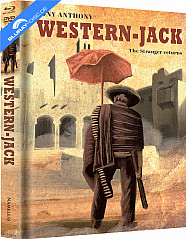 western-jack---the-stranger-returns-limited-mediabook-edition-cover-a_klein.jpg