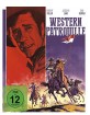 Western-Patrouille (1966) Blu-ray