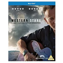 western-stars-2019-uk-import.webp