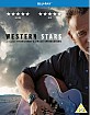 Western Stars (2019) (UK Import ohne dt. Ton) Blu-ray