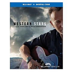 western-stars-2019-us-import.jpg