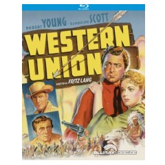 western-union-1941-us.jpg