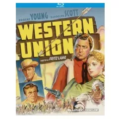 western-union-1941-us.webp