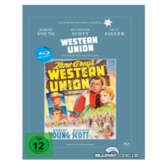 western-union.jpg