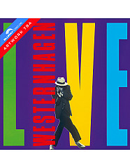 westernhagen---live-2025-remaster-blu-ray-audio-vorab_klein.jpg