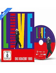 westernhagen---live-2025-remaster-blu-ray-audio_klein.webp westernhagen---live-2025-remaster-blu-ray-audio_klein.webp