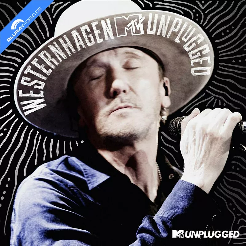 westernhagen---mtv-unplugged-neu.webp