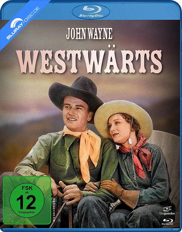 westwaerts-1935-neu.webp