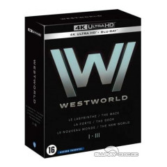 westworld---saisons-1-a-3-4k-4k-uhd---blu-ray-fr-import.jpg