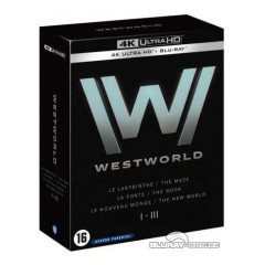 westworld---saisons-1-a-3-4k-4k-uhd---blu-ray-fr-import.webp
