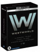 westworld---saisons-1-a-3-4k-4k-uhd---blu-ray-fr-import_klein.jpg