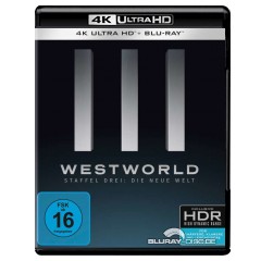 westworld---staffel-drei-4k-4k-uhd---blu-ray-de.jpg westworld---staffel-drei-4k-4k-uhd---blu-ray-de.jpg