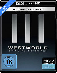 westworld---staffel-drei-4k-4k-uhd---blu-ray-neu_klein.jpg