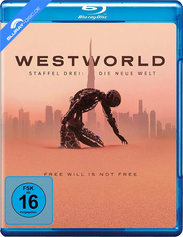 westworld---staffel-drei-neu.webp