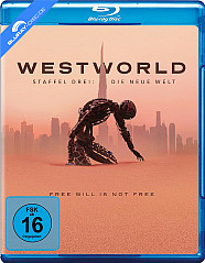 westworld---staffel-drei-neu_klein.jpg
