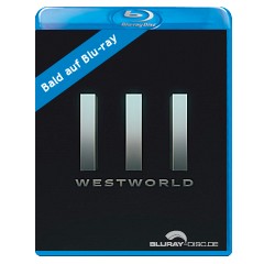 westworld---staffel-drei.jpg westworld---staffel-drei.jpg