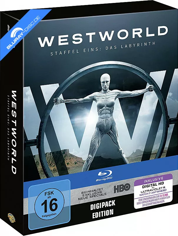 westworld---staffel-eins-das-labyrinth-limited-digipak-edition-3-blu-ray---uv-copy-neu.webp