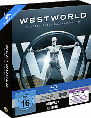 westworld---staffel-eins-das-labyrinth-limited-digipak-edition-3-blu-ray---uv-copy-neu_klein.jpg